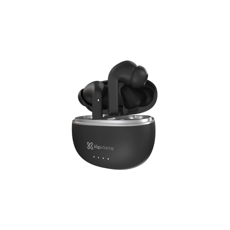 KTE-750BK-1